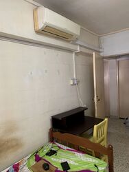 Blk 247 Yishun Sunshine (Yishun), HDB 4 Rooms #637704971